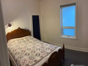 8045 26th Avenue NW, Seattle WA 98117