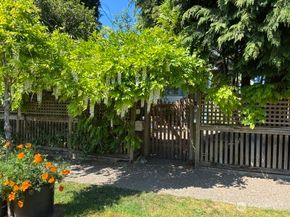 8045 26th Avenue NW, Seattle WA 98117