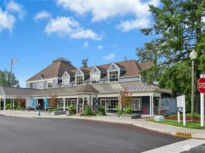 4124 Providence Point Drive SE 1014, Issaquah WA 98029