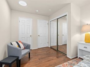 4124 Providence Point Drive SE 1014, Issaquah WA 98029