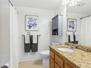 4124 Providence Point Drive SE 1014, Issaquah WA 98029