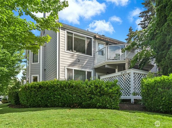 4124 Providence Point Drive SE 1014, Issaquah WA 98029