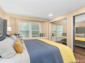 4124 Providence Point Drive SE 1014, Issaquah WA 98029