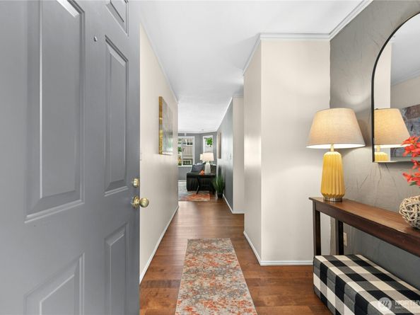 4124 Providence Point Drive SE 1014, Issaquah WA 98029