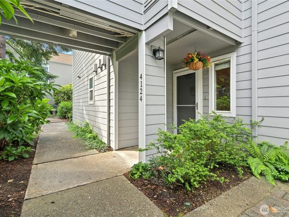 4124 Providence Point Drive SE 1014, Issaquah WA 98029