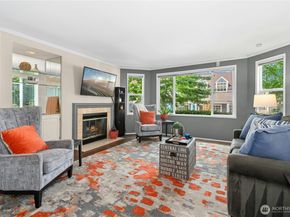 4124 Providence Point Drive SE 1014, Issaquah WA 98029
