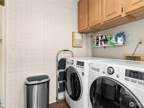 4124 Providence Point Drive SE 1014, Issaquah WA 98029