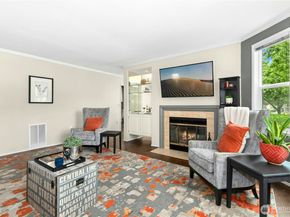 4124 Providence Point Drive SE 1014, Issaquah WA 98029