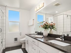 5562 15th Avenue S, Seattle WA 98108