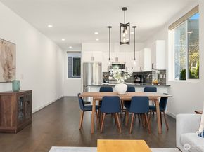 5562 15th Avenue S, Seattle WA 98108