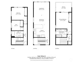 5562 15th Avenue S, Seattle WA 98108