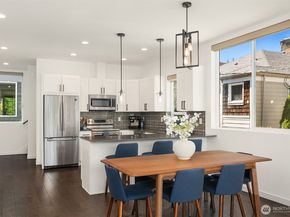 5562 15th Avenue S, Seattle WA 98108