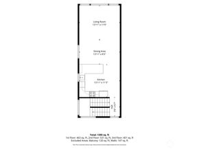 5562 15th Avenue S, Seattle WA 98108