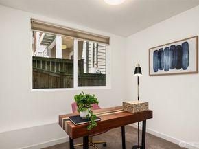 5562 15th Avenue S, Seattle WA 98108
