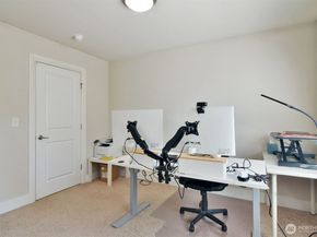 19607 25th Drive SE, Bothell WA 98012