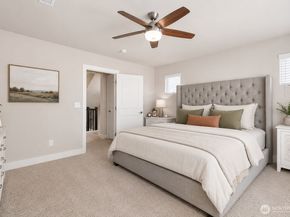19607 25th Drive SE, Bothell WA 98012