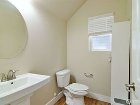 19607 25th Drive SE, Bothell WA 98012