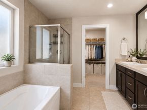 19607 25th Drive SE, Bothell WA 98012