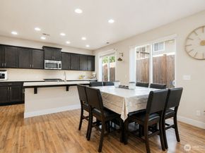 19607 25th Drive SE, Bothell WA 98012