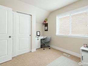 19607 25th Drive SE, Bothell WA 98012