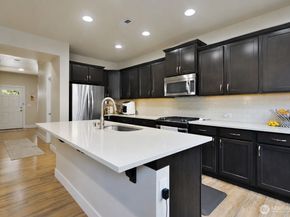 19607 25th Drive SE, Bothell WA 98012