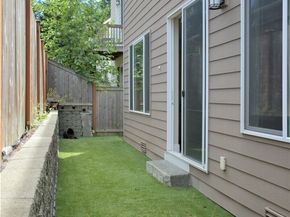 19607 25th Drive SE, Bothell WA 98012