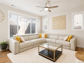 19607 25th Drive SE, Bothell WA 98012