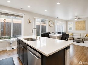 19607 25th Drive SE, Bothell WA 98012