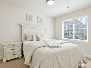 19607 25th Drive SE, Bothell WA 98012