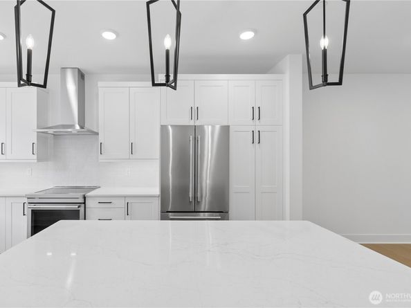 12207 137th Place NE 2603, Redmond WA 98052