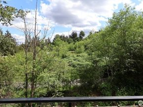 12207 137th Place NE 2603, Redmond WA 98052