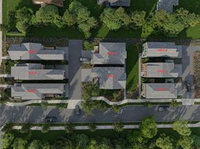 12511 NE 94th Street, Kirkland WA 98033