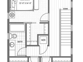 12511 NE 94th Street, Kirkland WA 98033