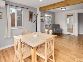12419 16th Avenue S, Seattle WA 98168