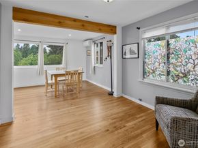 12419 16th Avenue S, Seattle WA 98168