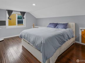 12419 16th Avenue S, Seattle WA 98168