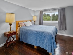 12419 16th Avenue S, Seattle WA 98168