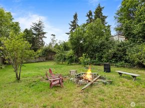 12419 16th Avenue S, Seattle WA 98168