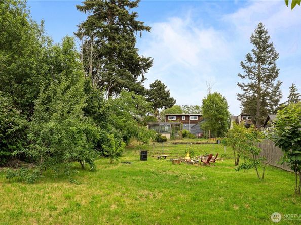12419 16th Avenue S, Seattle WA 98168