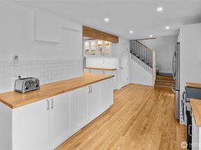 12419 16th Avenue S, Seattle WA 98168