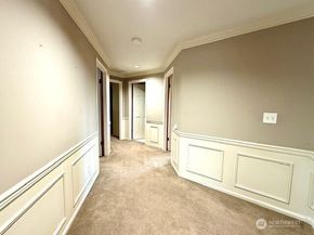 22623 SE 47th Court, Sammamish WA 98075
