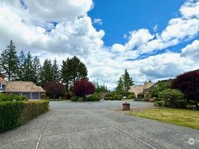 22623 SE 47th Court, Sammamish WA 98075
