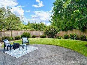 22623 SE 47th Court, Sammamish WA 98075