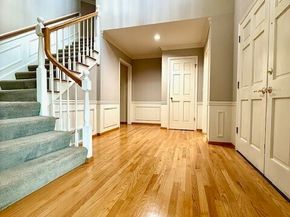 22623 SE 47th Court, Sammamish WA 98075