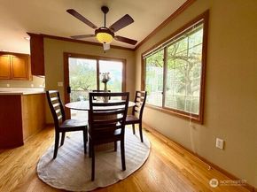 22623 SE 47th Court, Sammamish WA 98075