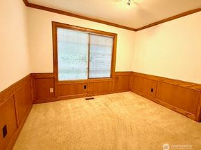 22623 SE 47th Court, Sammamish WA 98075