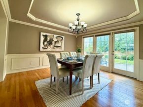 22623 SE 47th Court, Sammamish WA 98075