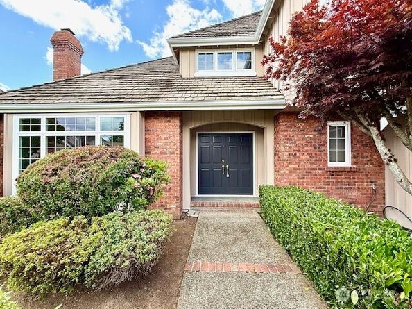 22623 SE 47th Court, Sammamish WA 98075