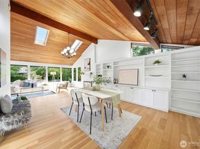 3502 29th Avenue W, Seattle WA 98199
