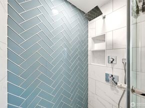 3502 29th Avenue W, Seattle WA 98199